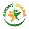 Spolek Sport Stars z.s.